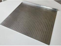 DR ranty Perforált lemez 40 cm × 35 cm - DR ranty (BPPDR.1)