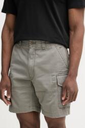 Ralph Lauren Férfi - szürke 32