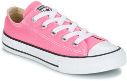 Converse Pantofi sport Casual Fete CHUCK TAYLOR ALL STAR CORE OX Converse roz 34