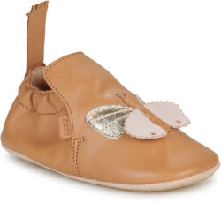 Easy Peasy Papuci de casă Fete MY BLUBLU PAPILLON Easy Peasy Maro 22 / 23