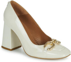 Fericelli Pantofi cu toc Femei NAYGETTE Fericelli Bej 40