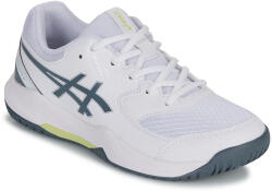 ASICS Tenis Băieți GEL-DEDICATE 8 GS Asics Alb 39