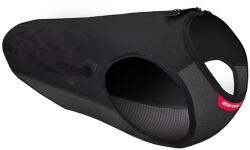 Ezydog Thermax Dog Vest L