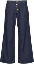Le Temps des Cerises Jeans flare LAURYN JAB Le Temps des Cerises albastru US 30 - spartoo - 419,20 RON