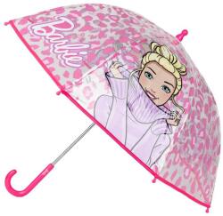 CERDá Чадър Cerdá Barbie Umbrella - Pink (Multicolor)