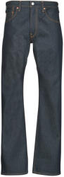 Levi's Jeans bootcut Bărbați 517 BOOTCUT Levis albastru US 38 / 32