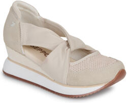 GIOSEPPO Pantofi Slip on Femei TUHELJ Gioseppo Bej 39