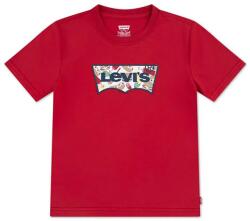 Levi's Levi´s ® 8EP630 set - Red (Urban Red)