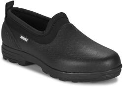 Aigle Saboti Femei LESSFOR M 2 Aigle Negru 38