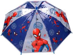 VADOBAG Чадър Vadobag Spider-Man Rainy Days umbrella - Blue (Blue / Red)