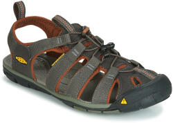 KEEN Sandale sport Bărbați MEN CLEARWATER CNX Keen Gri 41