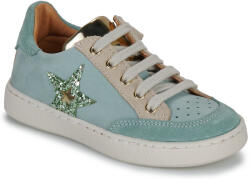 GBB Pantofi sport Casual Fete PASSIONNE GBB verde 29