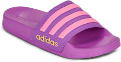 adidas Șlapi Fete ADILETTE SHOWER K adidas violet 34