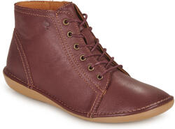 Dream in Green Ghete Femei DELIANE Dream in Green Bordo 37