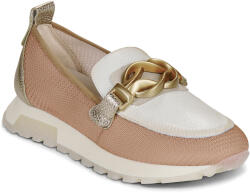 Hispanitas Mocasini Femei OREGON CHV264520 Hispanitas Multicolor 41