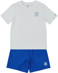 Converse Compleuri copii Băieți ULTIMATE ESSENTIAL DCTP SET Converse Multicolor EU S