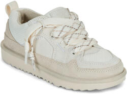 UGG Pantofi sport Casual Fete LO LOWMEL UGG Bej 33 1/2