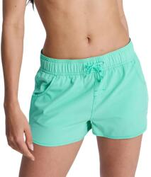 Roxy Бански гащета Roxy Wave 2´´ swimming shorts - Green (Katydid)