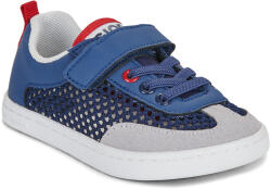 Gioseppo Pantofi sport Casual Băieți CRETE Gioseppo albastru 31
