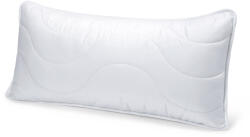 Tchibo - Kifőzhető párna - fehér - tchibo - 9 995 Ft