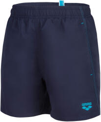 arena fiú fürdőnadrág - férfi - méret 128 - kék