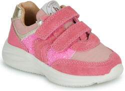 Bisgaard Pantofi sport Casual Fete YUKI Bisgaard roz 25