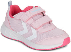 hummel Pantofi sport Casual Fete TURBO RUN 1.0 JR hummel roz 36