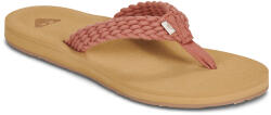 Roxy Flip-Flops Femei PORTO IV Roxy roz 38