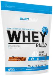 Everbuild Nutrition Whey Build 2.0 1000 g