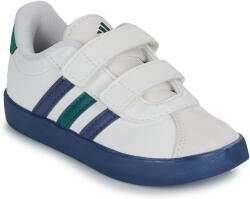 adidas Pantofi sport Casual Fete VL COURT 3.0 CF I adidas Alb 22