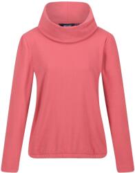 Regatta Women's Adarae Full-Zip Fleece - Mineral Red