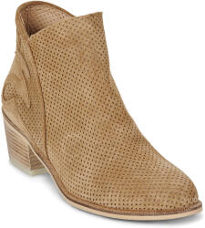 Alpe Botine Femei 54341101 Alpe Maro 41