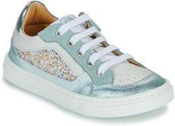 GBB Pantofi sport Casual Fete ARDANT GBB verde 29