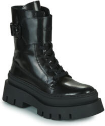 Bronx Ghete Femei EVI-ANN Bronx Negru 41 - spartoo - 629,40 RON