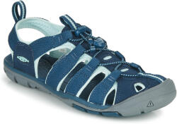 KEEN Sandale sport Femei CLEARWATER CNX Keen albastru 38