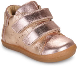 Citrouille et Compagnie Pantofi sport stil gheata Fete TAPELLE Citrouille et Compagnie roz 23