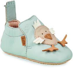 Easy Peasy Papuci de casă Fete MY BLUBLU MOUETTE Easy Peasy albastru 22 / 23