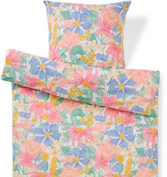 Tchibo - Renforcé ágynemű - többszínű - tchibo - 13 995 Ft