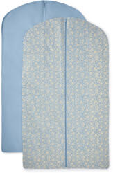 Tchibo - 2 ruhazsák - kék