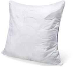 Tchibo - Kifőzhető párna - fehér - tchibo - 11 995 Ft