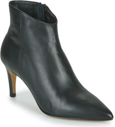 JB Martin Botine Femei ESTELLE JB Martin Negru 38
