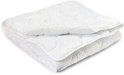 Tchibo - Kifőzhető steppelt paplan - fehér