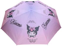 VADOBAG Чадър Vadobag Sanrio Hello Kitty & Friends Turbulent Skies umbrella - Purple (Multicolor)