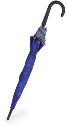 GABOL Чадър Gabol Gaming umbrella - Blue (Azul)
