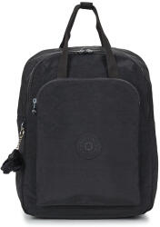 Kipling Rucsacuri Femei KAZUKI L Kipling Negru Unic