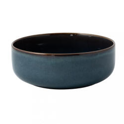 like. by Villeroy & Boch Crafted Denim müzlis tálka, leveses tálka 7, 8 dl 16 cm (1951681900)