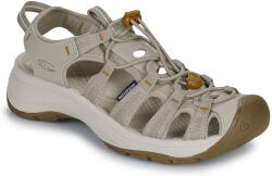KEEN Sandale sport Femei ASTORIA WEST SANDAL Keen Bej 41