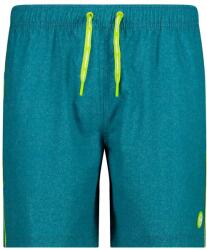 CMP Бански гащета CMP 6695834 swimming shorts - Blue (Bottle Mel. )
