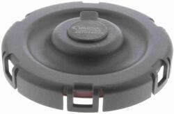 VAICO Ventil odvetrania kľukovej skrine VAICO V20-1796 (V20-1796)