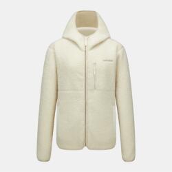 Karrimor Tundra Sherpa Fleece Womens - Cream